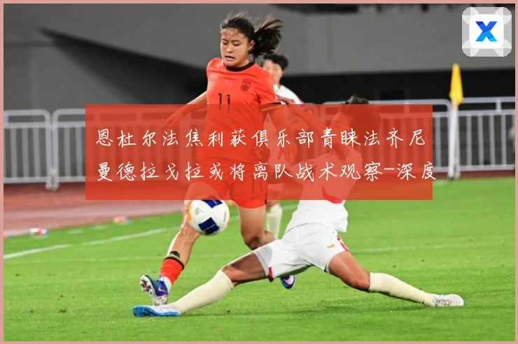 恩杜尔法焦利获俱乐部青睐法齐尼曼德拉戈拉或将离队战术观察-深度解析