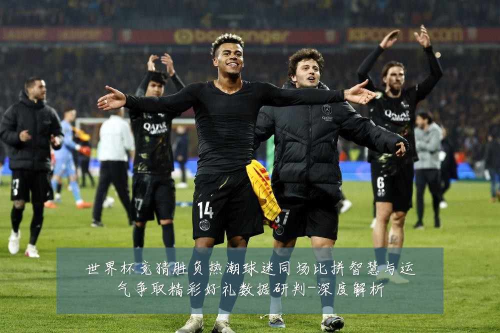 世界杯竞猜胜负热潮球迷同场比拼智慧与运气争取精彩好礼数据研判-深度解析