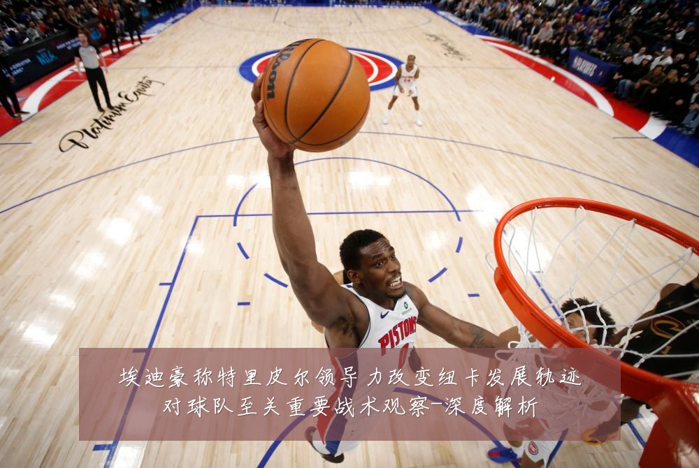 埃迪豪称特里皮尔领导力改变纽卡发展轨迹对球队至关重要战术观察-深度解析