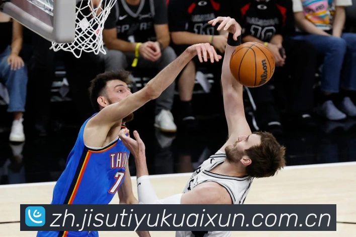 美加墨世界杯竞猜竞猜参与全方位分析赛事预测与竞猜参与策略数据研判-深度解析 美加墨世界杯竞猜竞猜参与全方位分析赛事预测与竞猜参与策略数据研判-深度解析