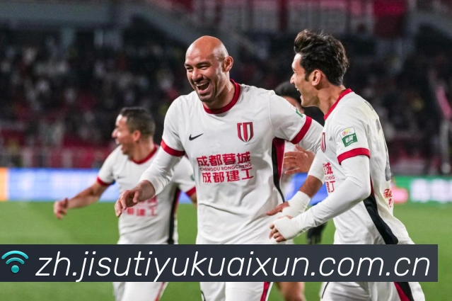 苏珊娜瓜施谈皇马新帅人选直言第一时间就想到了这两位教练名字战术观察-深度解析 苏珊娜瓜施谈皇马新帅人选直言第一时间就想到了这两位教练名字战术观察-深度解析