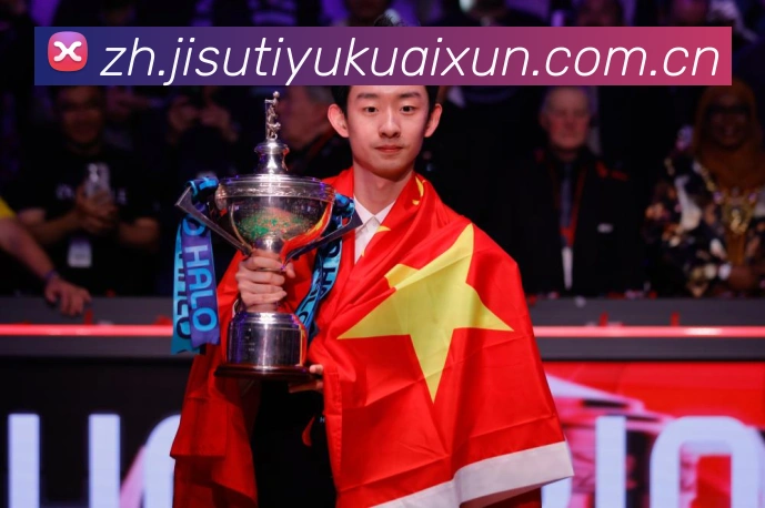 杨瀚森全场表现抢眼贡献多项数据惜败马刺赛场复盘-深度解析 杨瀚森全场表现抢眼贡献多项数据惜败马刺赛场复盘-深度解析