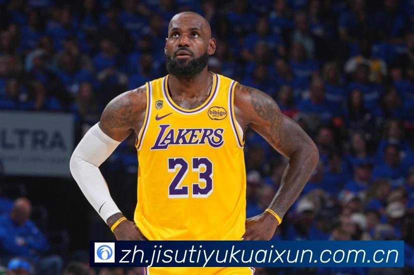 围绕美加墨世界杯竞猜盘口走势与竞猜参与技巧全面前瞻数据研判-深度解析 围绕美加墨世界杯竞猜盘口走势与竞猜参与技巧全面前瞻数据研判-深度解析