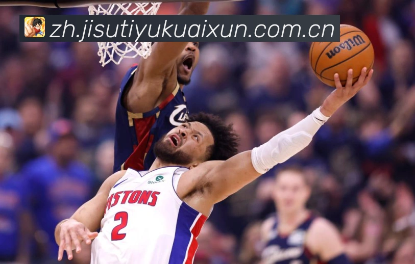 独行侠对阵快船:NBA常规赛胜负看点解析-深度解析 独行侠对阵快船:NBA常规赛胜负看点解析-深度解析